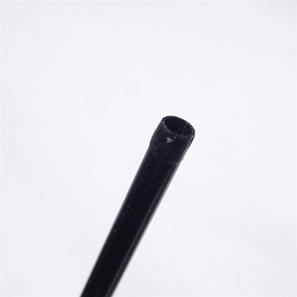 紀州匠８．２